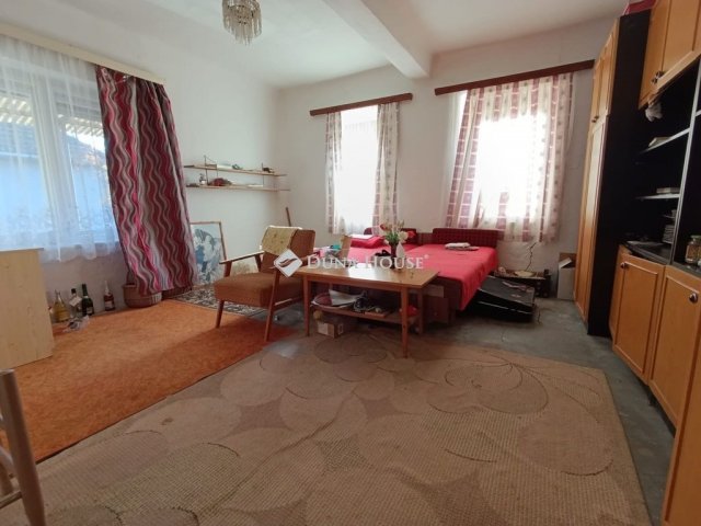 Eladó családi ház, Himesházán 12.2 M Ft, 4 szobás