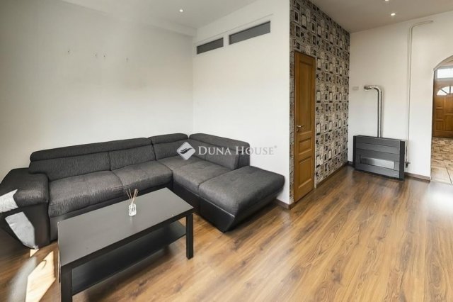 Eladó téglalakás, Budapesten, XIII. kerületben 69.9 M Ft