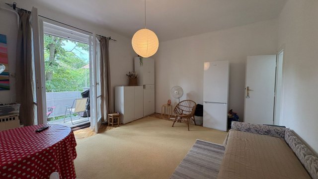 Kiadó téglalakás, albérlet, Debrecenben 190 E Ft / hó, 2 szobás
