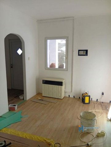 Eladó családi ház, Hatvanban 47 M Ft, 3 szobás