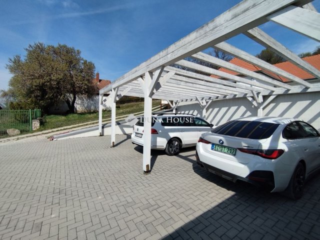 Eladó üzlethelyiség, Sümegen 199.99 M Ft / költözzbe.hu