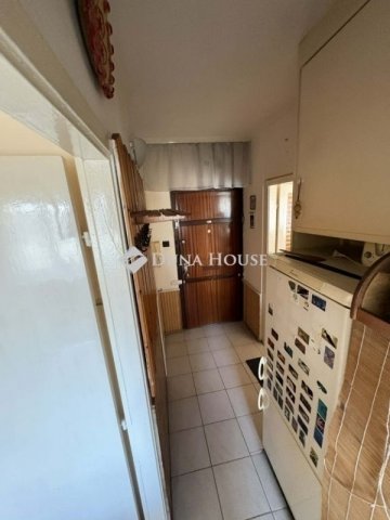 Eladó panellakás, Budapesten, XVIII. kerületben 51 M Ft