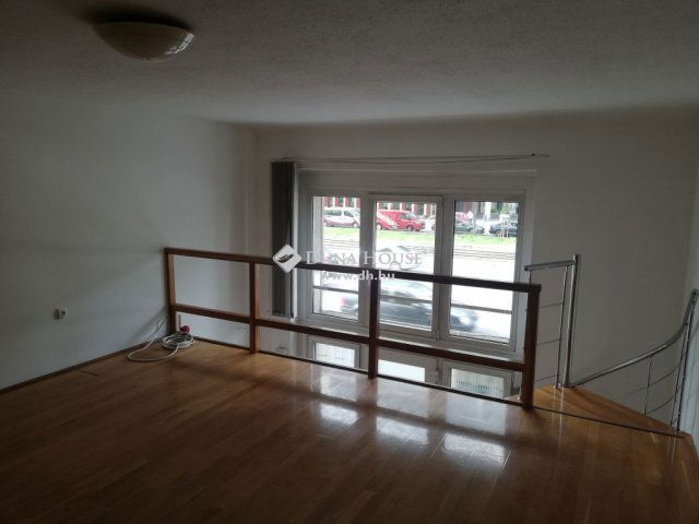 Eladó üzlethelyiség, Budapesten, IX. kerületben 42 M Ft