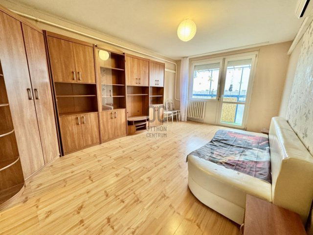 Eladó panellakás, Budapesten, XVIII. kerületben 59.99 M Ft