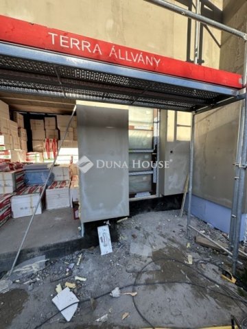 Eladó ikerház, Vecsésen 124.99 M Ft, 4 szobás