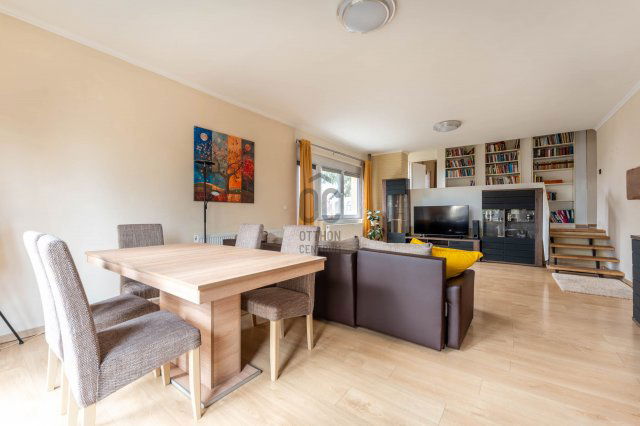 Eladó családi ház, Polgárdin 99.9 M Ft, 5 szobás