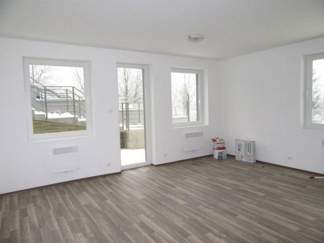 Kiadó téglalakás, albérlet, Érden 250 E Ft / hó, 3 szobás