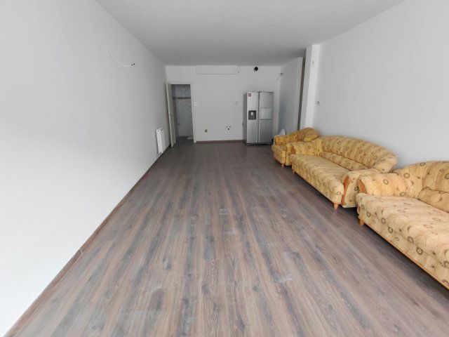 Eladó téglalakás, Budapesten, XIV. kerületben 110 M Ft, 3 szobás