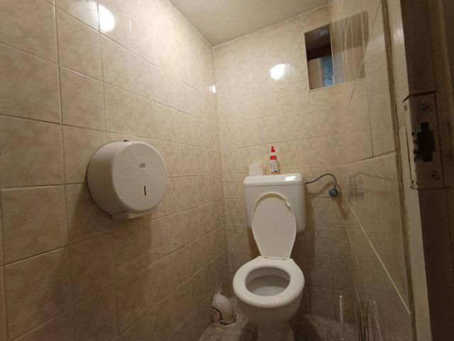 Eladó üzlethelyiség, Sátoraljaújhelyen 150 M Ft, 3 szobás