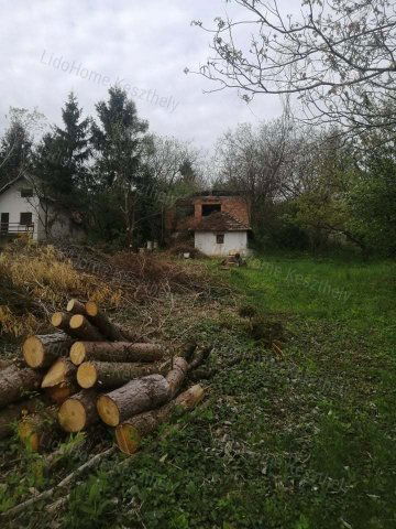 Eladó mezogazdasagi ingatlan, Karmacson 3 M Ft, 1 szobás