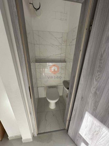 Kiadó téglalakás, albérlet, Pécsett, Móricz Zsigmond téren