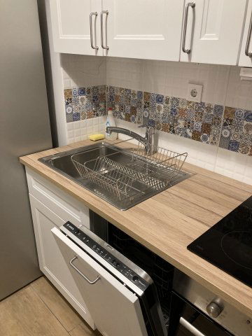 Kiadó téglalakás, albérlet, III. kerületben, Amfiteátrum utcában