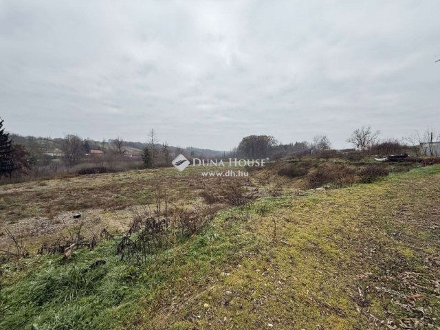 Eladó telek, Káván 190 M Ft / költözzbe.hu