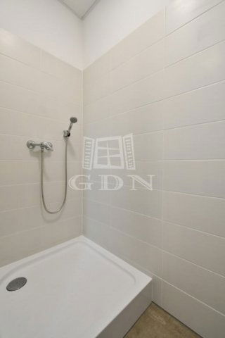 Kiadó ipari ingatlan, Székesfehérvárott 1347 E Ft / hó