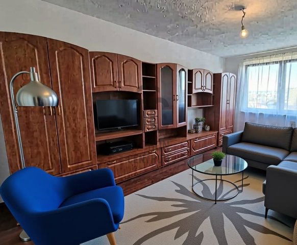 Eladó panellakás, Budapesten, IV. kerületben 84.9 M Ft, 3 szobás