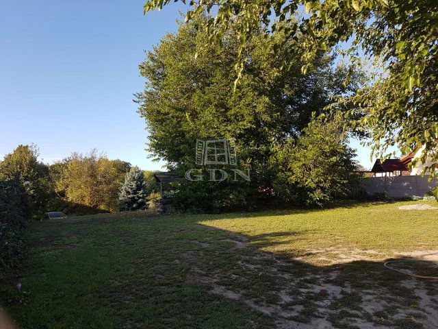 Eladó telek, Szigetszentmártonban 20.8 M Ft / költözzbe.hu