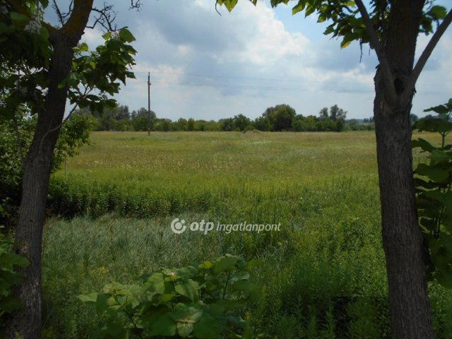Eladó ipari ingatlan, Balatonkeresztúron 199 M Ft