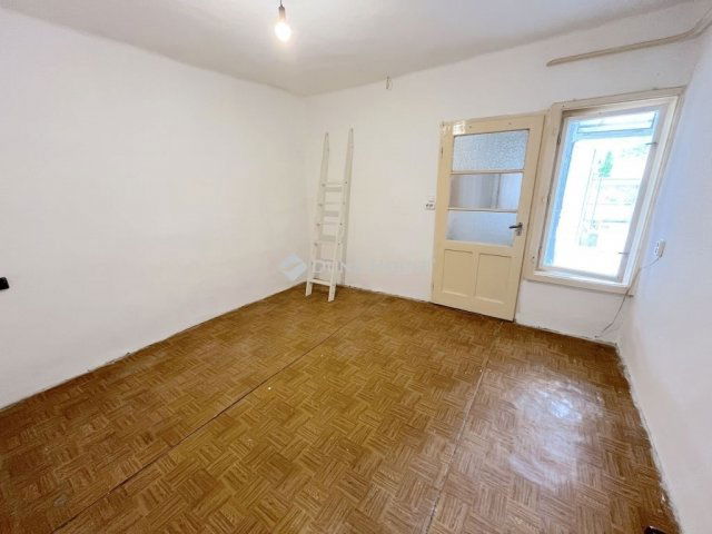 Eladó családi ház, Budapesten, XX. kerületben 31.9 M Ft
