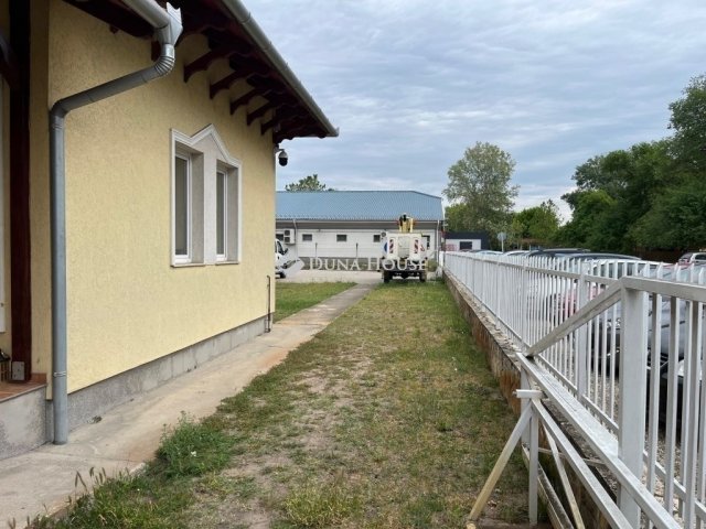 Eladó iroda, Kisteleken 99 M Ft / költözzbe.hu