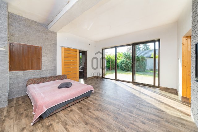 Eladó családi ház, Budapesten, XVI. kerületben 154.9 M Ft