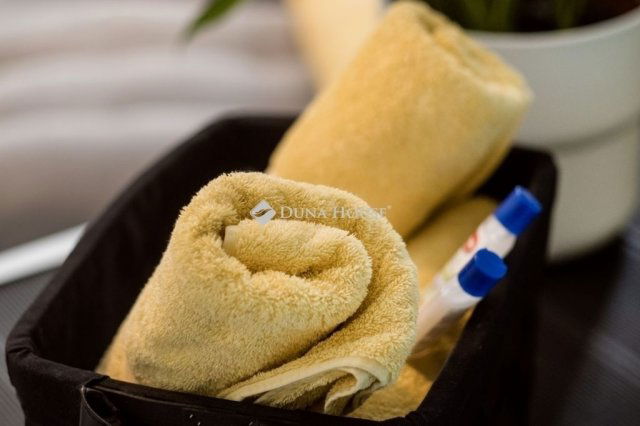 Eladó téglalakás, Budapesten, V. kerületben 113 M Ft, 1 szobás