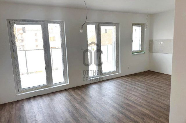 Eladó téglalakás, Budapesten, XIII. kerületben, Kartács utcában