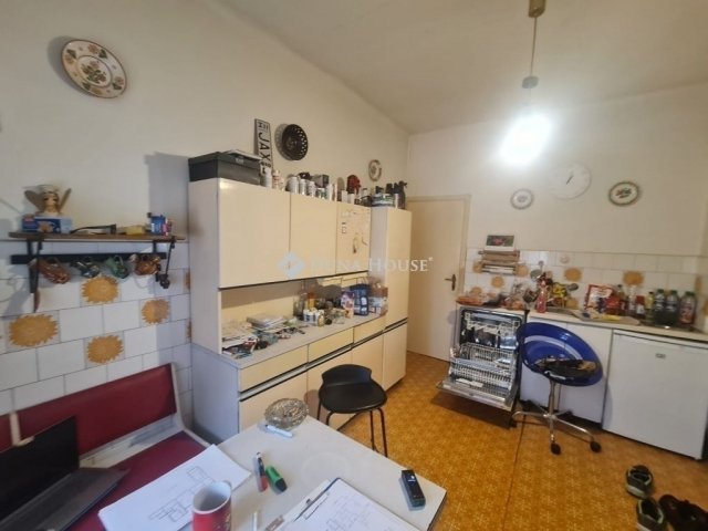 Eladó családi ház, Budapesten, XX. kerületben 126.5 M Ft