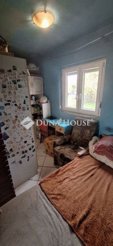 Eladó családi ház, Szatymazon 21.9 M Ft, 3 szobás