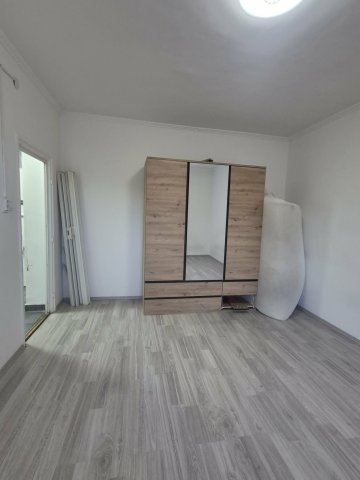 Kiadó téglalakás, albérlet, Salgótarjánban 100 E Ft / hó