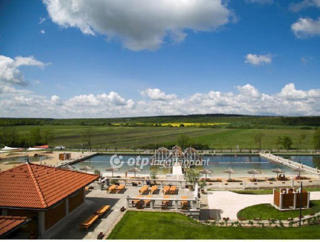 Eladó telek, Demjénben 8 M Ft / költözzbe.hu