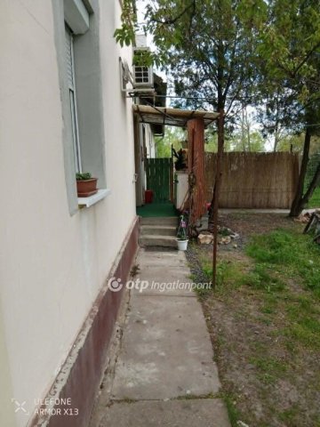 Eladó családi ház, Békésszentandráson 12.9 M Ft, 1 szobás