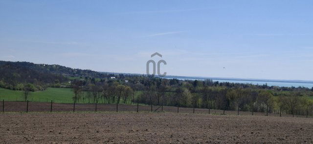 Eladó telek, Balatonkenesén 25 M Ft / költözzbe.hu