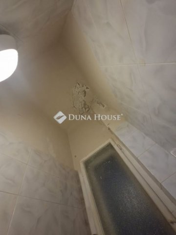 Eladó téglalakás, Budapesten, XII. kerületben 119 M Ft, 3 szobás
