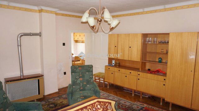 Eladó családi ház, Pusztaedericsen 11.9 M Ft, 3 szobás