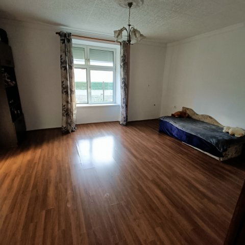 Eladó családi ház, Nagyacsádon 20.95 M Ft, 2 szobás