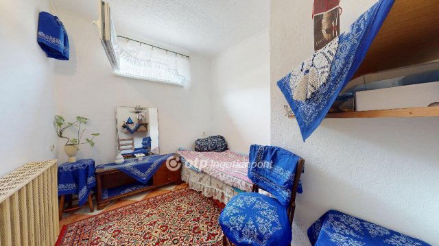 Eladó családi ház, Mezőkövesden 34.99 M Ft, 2+1 szobás