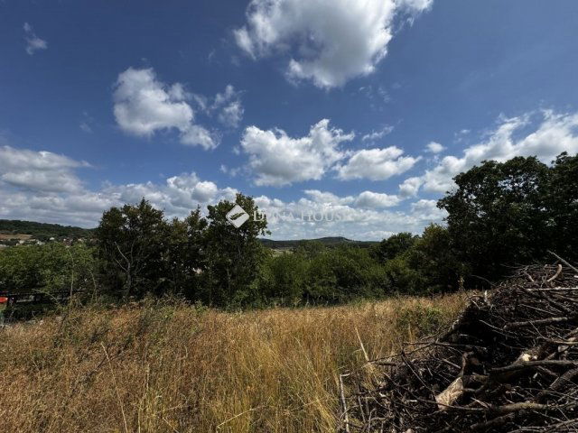 Eladó telek, Balatonszőlősön 29.9 M Ft / költözzbe.hu