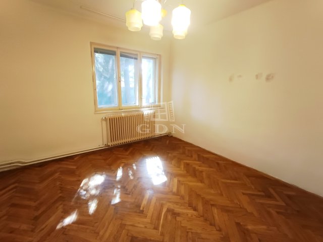 Eladó családi ház, Érden 84.9 M Ft, 3 szobás