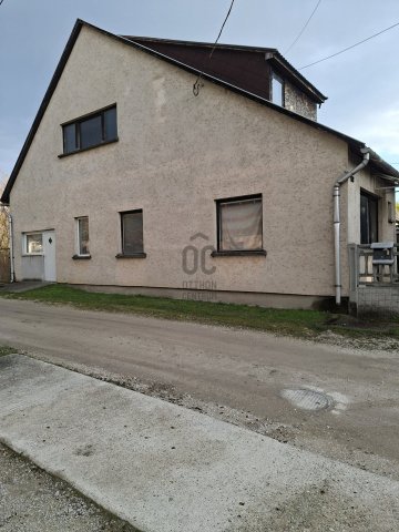 Eladó családi ház, Tokodon 75.9 M Ft, 6 szobás