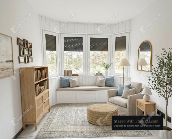 Eladó ikerház, Szegeden 125 M Ft, 6 szobás / költözzbe.hu