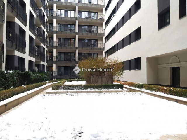 Kiadó téglalakás, albérlet, Budapesten, VI. kerületben