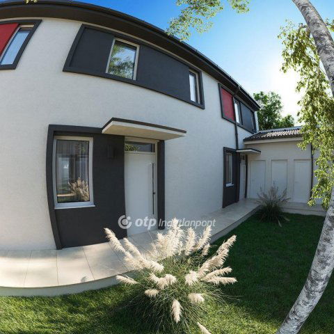 Eladó téglalakás, Cegléden 57 M Ft, 3 szobás