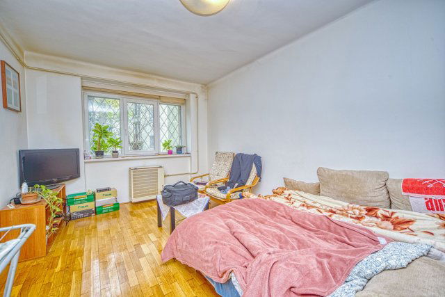 Eladó téglalakás, Budapesten, XIV. kerületben 51 M Ft, 1 szobás