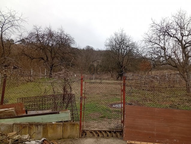 Eladó családi ház, Járdánházán 25 M Ft, 5 szobás