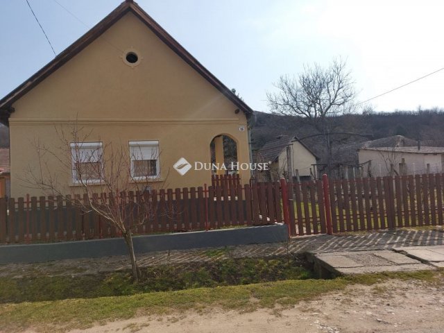 Eladó családi ház, Herencsényben 19.9 M Ft, 3 szobás