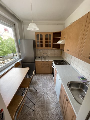 Eladó panellakás, Budapesten, VIII. kerületben 77 M Ft, 3 szobás