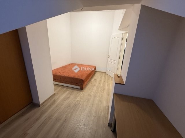 Eladó téglalakás, Budapesten, XIII. kerületben 89.5 M Ft