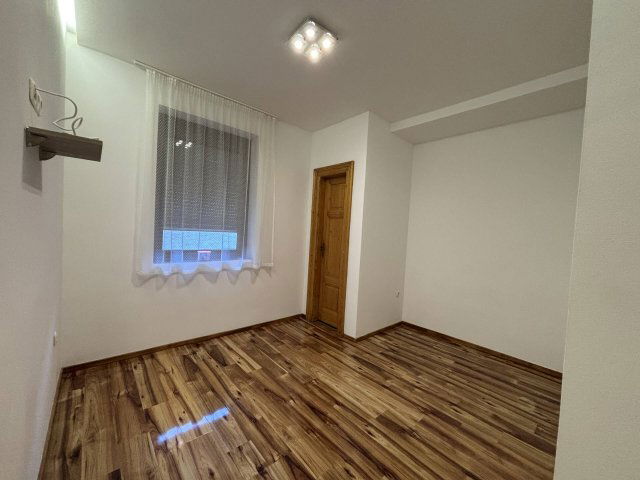 Kiadó téglalakás, albérlet, Miskolcon 240 E Ft / hó, 2 szobás