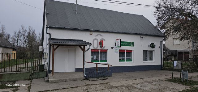 Eladó családi ház, Kocsolán 54.99 M Ft, 5 szobás