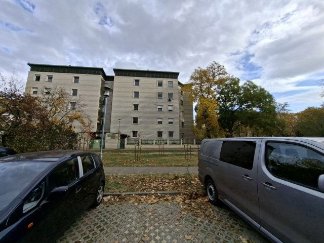 Eladó téglalakás, Budapesten, XXI. kerületben 67.99 M Ft